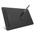 Huion HS610 6.25 Inch Graphics Drawing Tablet